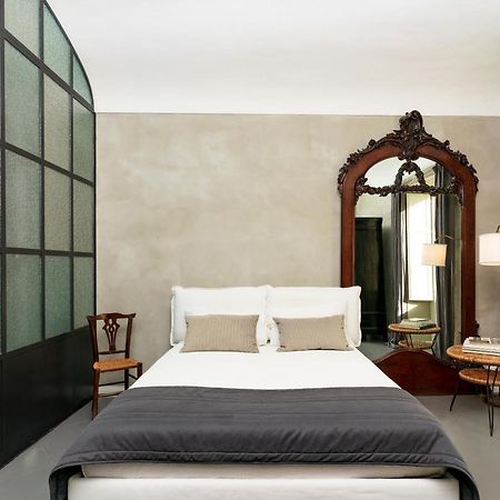 San Giuseppe Luxury Apartment Syracuse Exterior foto